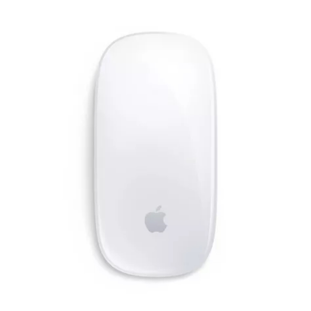 NEW Apple Magic Mouse - White - Unopened